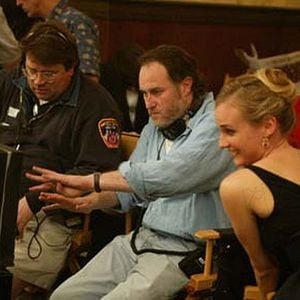 Fotoğraf Büyük Hazine