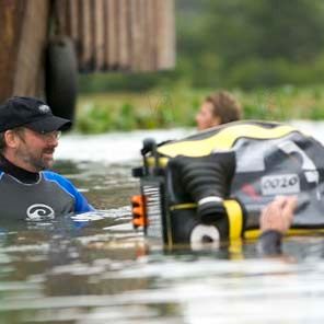 Fotoğraf Anaconda 2: Lanetli Orkidenin Peşinde