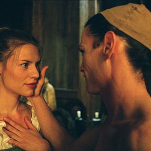 Fotoğraf Sahne Güzeli