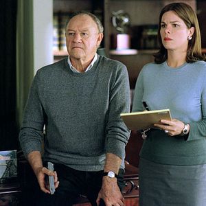 Fotoğraf Donald Petrie