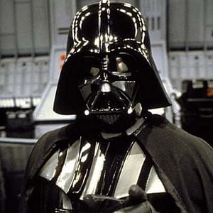 Fotoğraf Yıldız Savaşları