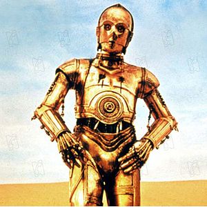 Fotoğraf Yıldız Savaşları