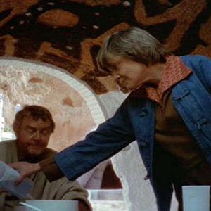 Fotoğraf Yıldız Savaşları