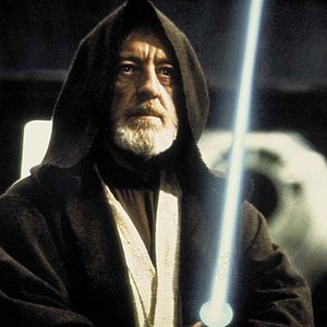 Fotoğraf Yıldız Savaşları