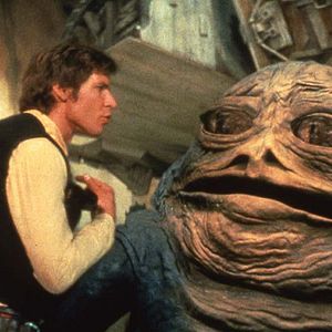 Fotoğraf Yıldız Savaşları