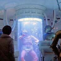 Fotoğraf George Lucas