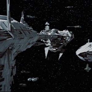 Fotoğraf Irvin Kershner