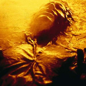 Fotoğraf Harrison Ford