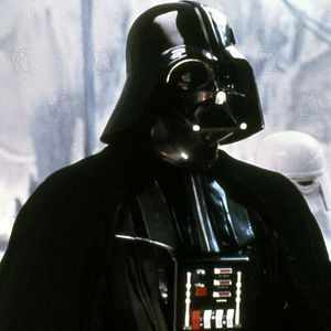 Fotoğraf Irvin Kershner