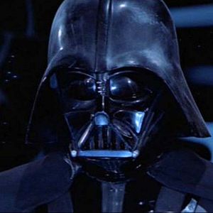 Fotoğraf Irvin Kershner