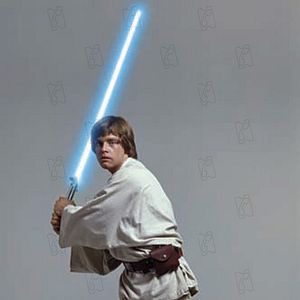 Fotoğraf Mark Hamill