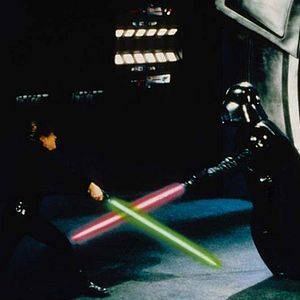 Fotoğraf Mark Hamill