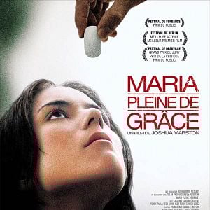 Fotoğraf Joshua Marston