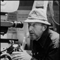 Fotoğraf Irvin Kershner