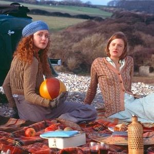 Fotoğraf Tim Fywell