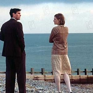 Fotoğraf Romola Garai