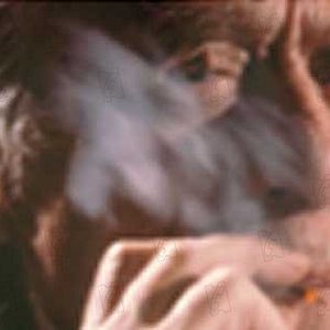 Fotoğraf Charles Bukowski