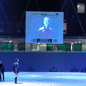 Fotoğraf Patricia Mazuy