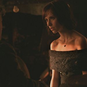 Fotoğraf Jennifer Love Hewitt