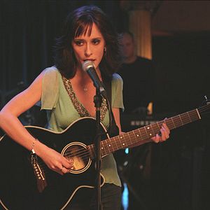 Fotoğraf Jennifer Love Hewitt