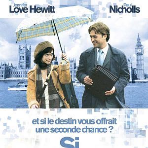 Fotoğraf Paul Nicholls