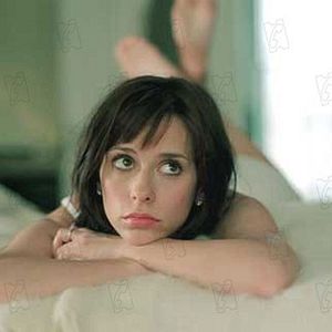 Fotoğraf Jennifer Love Hewitt