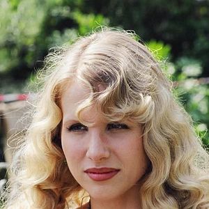 Fotoğraf Istvan Szabo