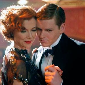 Fotoğraf Istvan Szabo