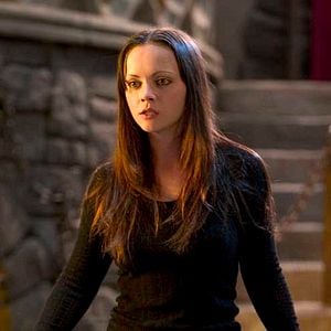 Fotoğraf Wes Craven