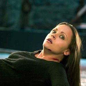 Fotoğraf Wes Craven