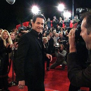 Fotoğraf Cole Hauser