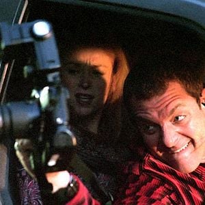 Fotoğraf Paul Abascal