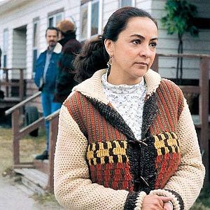 Fotoğraf Gümüş Şehir