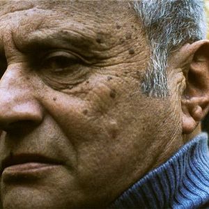 Fotoğraf Michel Subor