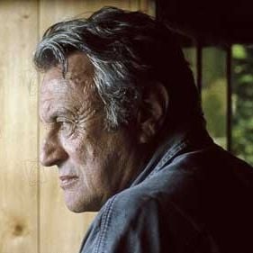 Fotoğraf Claire Denis