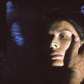 Fotoğraf Claire Denis