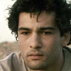 Fotoğraf Ismael Ferroukhi