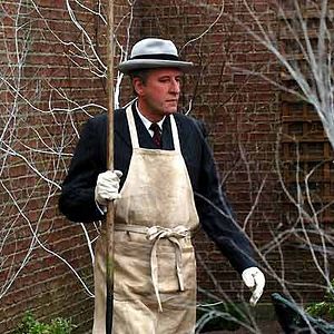 Fotoğraf Karşınızda Peter Sellers