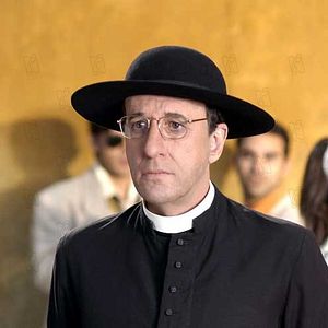 Fotoğraf Geoffrey Rush