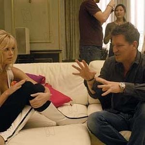 Fotoğraf Charlize Theron