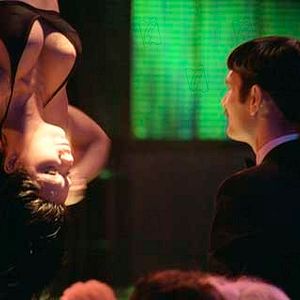 Fotoğraf João Canijo