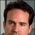 Fotoğraf Jason Patric