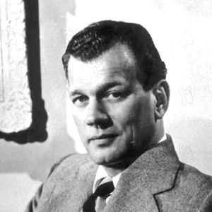 Fotoğraf Joseph Cotten