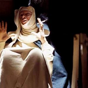 Fotoğraf Danny Boyle