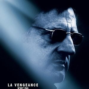 Fotoğraf Adaletin Merkezi