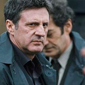 Fotoğraf Adaletin Merkezi