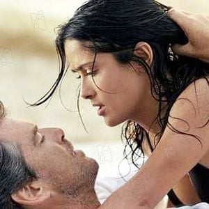 Fotoğraf Salma Hayek