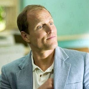 Fotoğraf Woody Harrelson