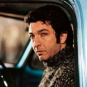 Fotoğraf Ricardo Darín