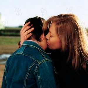 Fotoğraf Cecilia Roth